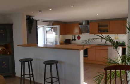 Großer Elefant - Foto 9