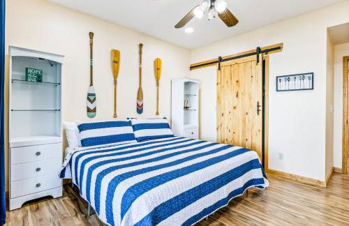 The Lodge at Sparkling Water - Foto 32