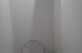 Gîte Du Vignal - Foto 9