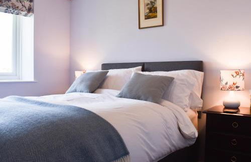 Little Folly - Photo 11