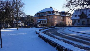 Haus Brandenburg - Foto 4