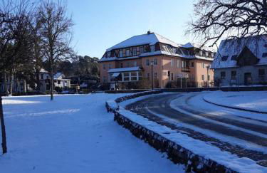 Haus Brandenburg - Foto 4