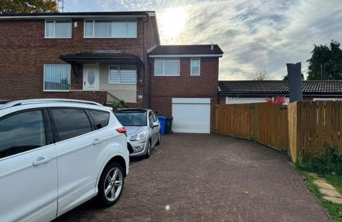 The pastures - Foto 6