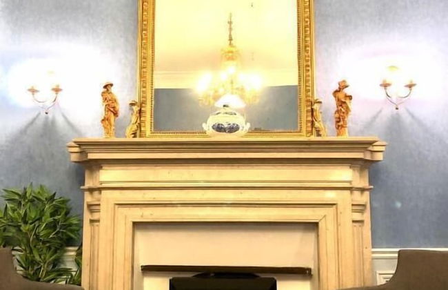 Château des Marais - Foto 16