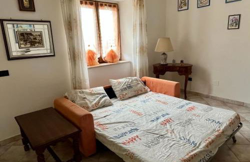 Casa Serbariu, Sud Sardegna - Carbonia - Foto 9