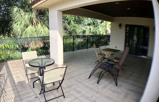 Huge House in Fort Lauderdale - 819 - Foto 14