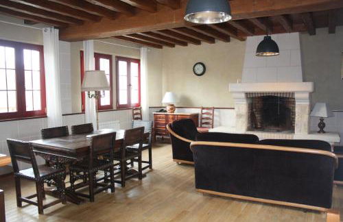 Le Haut-Val Résidences - Foto 26