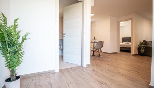 Apartman Ena - Foto 4