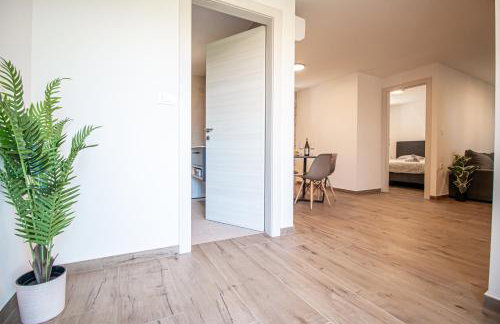 Apartman Ena - Foto 4