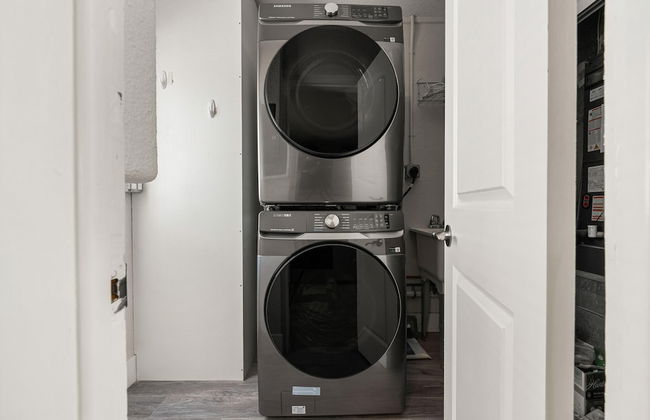 Sun and Sea by Beachside Management - Foto 44