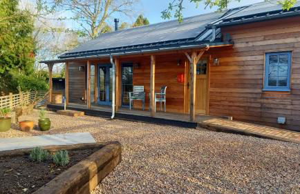 1 Bed in Builth Wells oc-p27441 - Foto 16