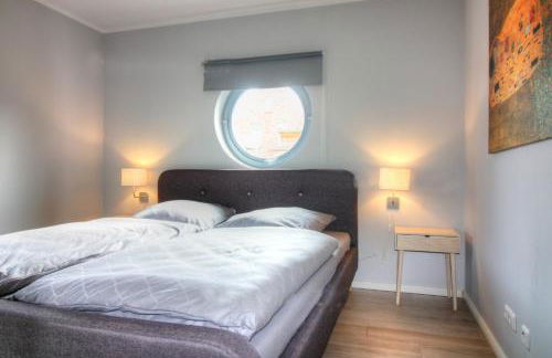 Haus Carolin Dangast - Foto 32