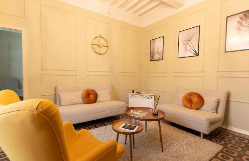 Antica dimora - Foto 10