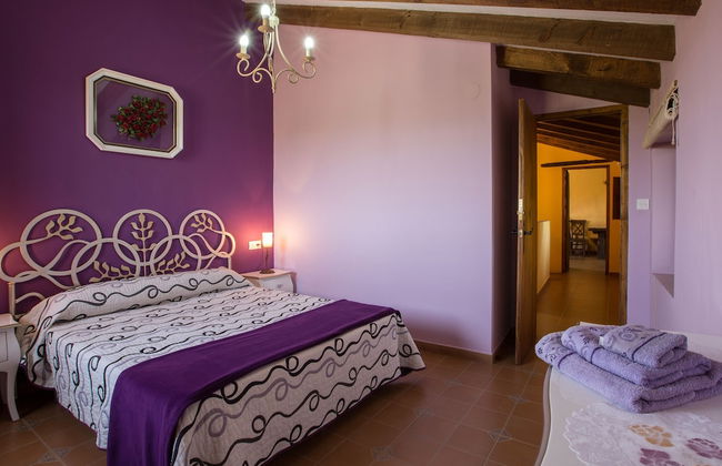 Casa Rural El Llano Quintanilla - Photo 3