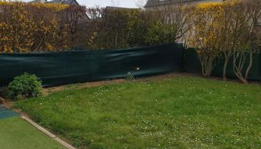 Maison calme,prêt de la mer - Photo 5