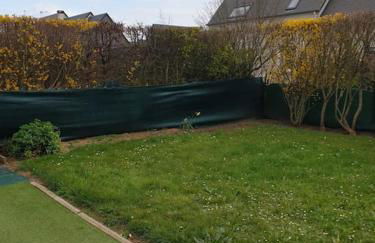 Maison calme,prêt de la mer - Photo 5