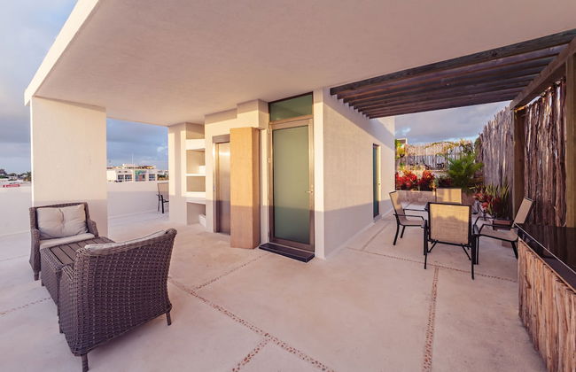 Mararena Condominios - Photo 36