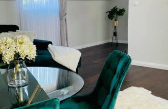 DeerHome Apartments - Foto 26
