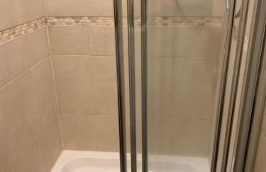 Inchmarlo Villa 29 Banchory - Foto 23