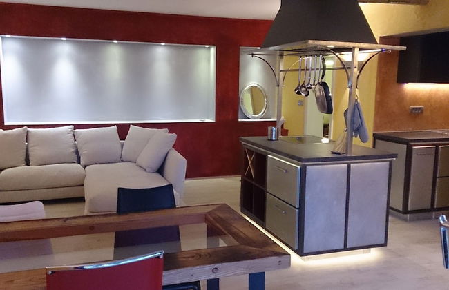 Opatija Hills Ika - Luxury Apartments - Photo 35