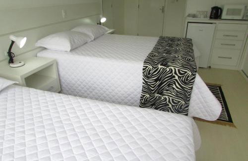 San Clemente Residence - Foto 42