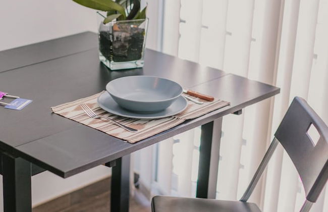 Teatro Alameda City - Foto 16