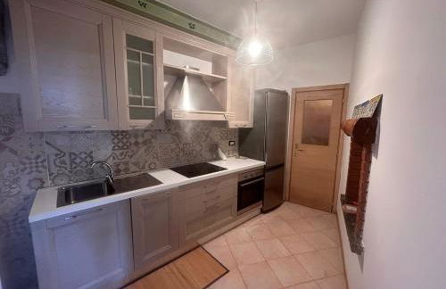 The Terrace on Lake Como - Foto 17