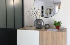 Villa Firenze - Foto 19