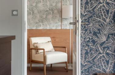 Le Vercors - Gare - CEA - STMicro - Foto 18