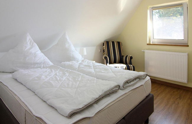 Ferienhof Neuendorfkrug, Lutow - Foto 3