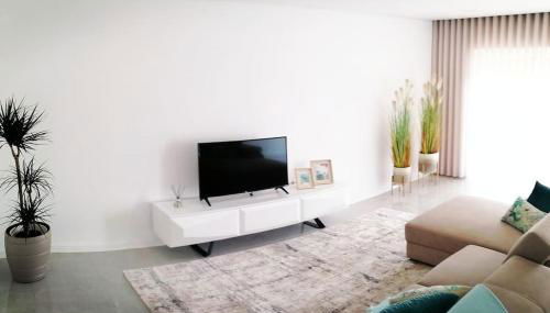 Alojamento familia Carvalhais - Foto 2