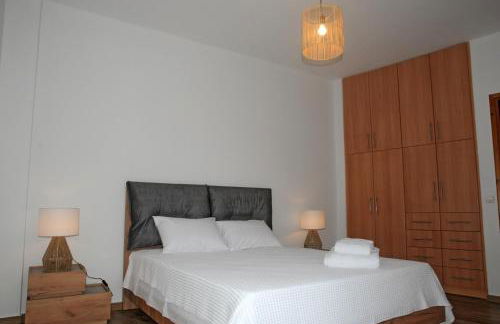 Komis Crown - Luxury Apartments - Foto 31