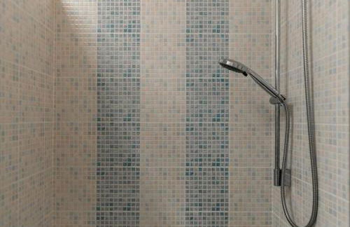 Ostuni Villa Mare Monticelli Garden, beach - Foto 29