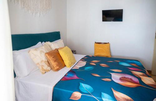 Sunrise Place Casa Vacanze - Photo 37