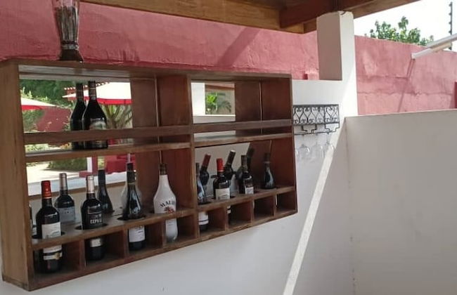 JADE - ASSINIE - Foto 20