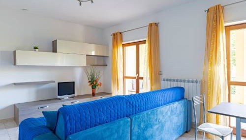 Valle le morge - YourPlace Abruzzo - Foto 5