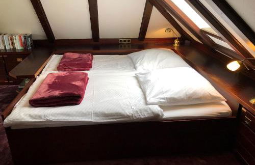 Wattprinzessin - Photo 29