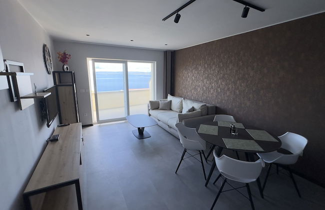 Apartments Nadia - Foto 10