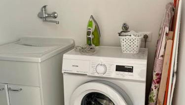 La corte di Tata Ninu - Foto 5