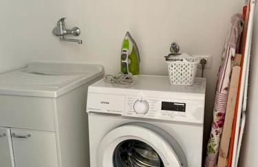 La corte di Tata Ninu - Foto 5