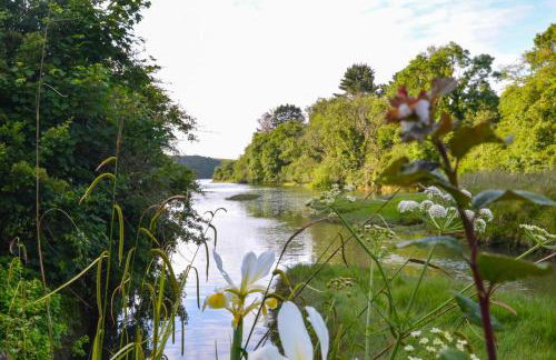 2 Bed in Wadebridge oc-p00445 - Foto 27