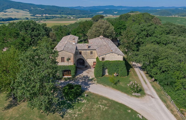 Villa Argante - Ecofreindly Pool Villa 18 2 Guest - Foto 52