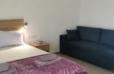 CASA QUERCU - Foto 6