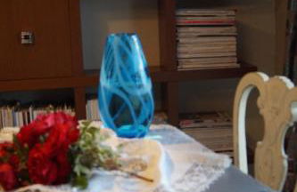 Infinite blue Horizon Elegance Hospitality - Photo 65