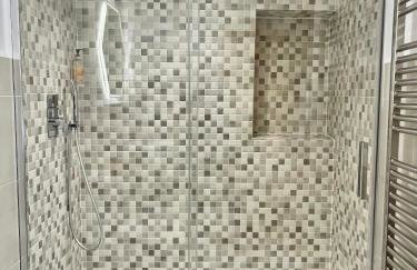 Fuentes del Narcea apartamentos rurales - Foto 32