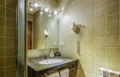 Cal Pascual Turisme Rural - Foto 28