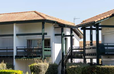 Magnifique appart à 5 min des plages et commerces - Foto 15