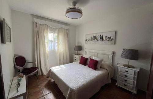 VILLA ANDEMAR - Foto 23