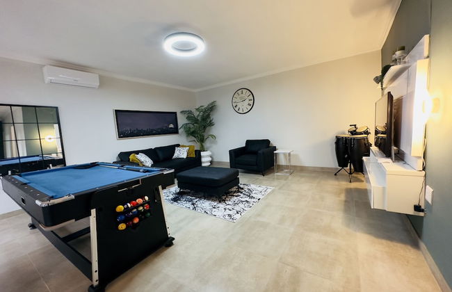 435 on vale boutique aparthotel - Foto 23