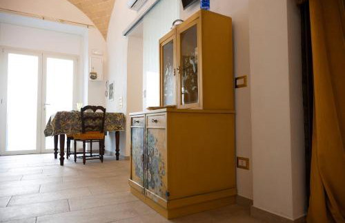 A casa di Marilù - Foto 18